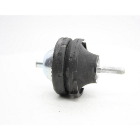 Vazlo Engine Mount P/N:3720H Fits: Mini Cooper 04-02 - Image 22