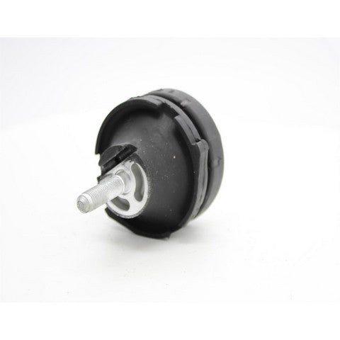 Vazlo Engine Mount P/N:3720H Fits: Mini Cooper 04-02 - Image 23