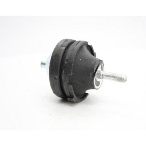 Vazlo Engine Mount P/N:3720H Fits: Mini Cooper 04-02 - Image 24