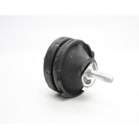 Vazlo Engine Mount P/N:3720H Fits: Mini Cooper 04-02 - Image 25