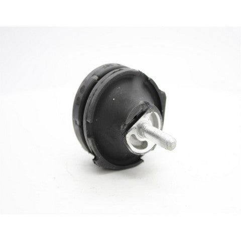 Vazlo Engine Mount P/N:3720H Fits: Mini Cooper 04-02 - Image 26