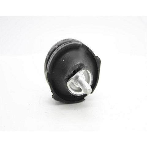 Vazlo Engine Mount P/N:3720H Fits: Mini Cooper 04-02 - Image 27