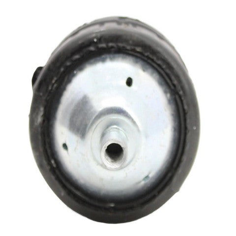 Vazlo Engine Mount P/N:3720H Fits: Mini Cooper 04-02 - Image 30