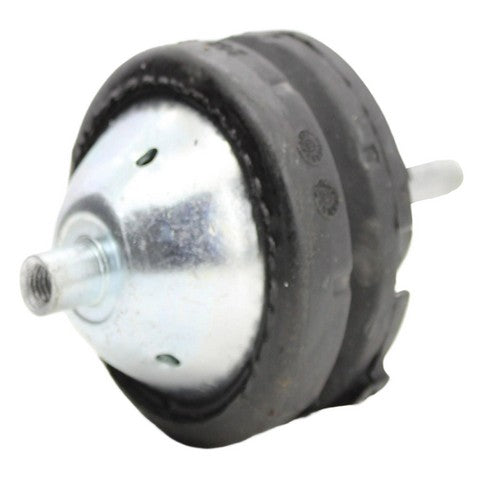 Vazlo Engine Mount P/N:3720H Fits: Mini Cooper 04-02 - Image 31