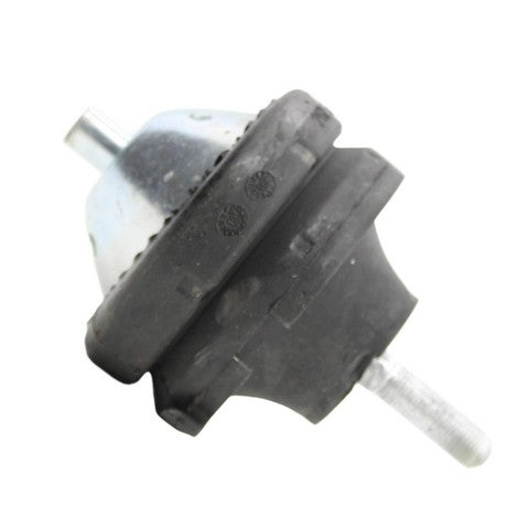 Vazlo Engine Mount P/N:3720H Fits: Mini Cooper 04-02 - Image 32