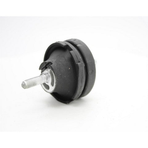 Vazlo Engine Mount P/N:3720H Fits: Mini Cooper 04-02 - Image 34