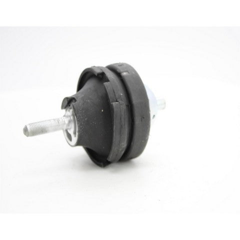 Vazlo Engine Mount P/N:3720H Fits: Mini Cooper 04-02 - Image 35
