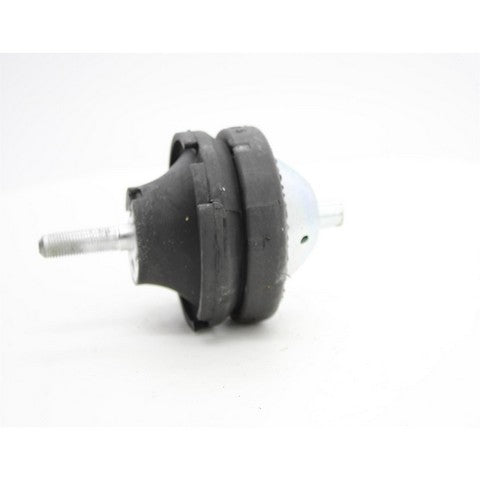 Vazlo Engine Mount P/N:3720H Fits: Mini Cooper 04-02 - Image 36