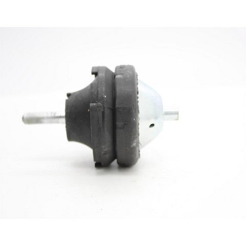 Vazlo Engine Mount P/N:3720H Fits: Mini Cooper 04-02 - Image 37