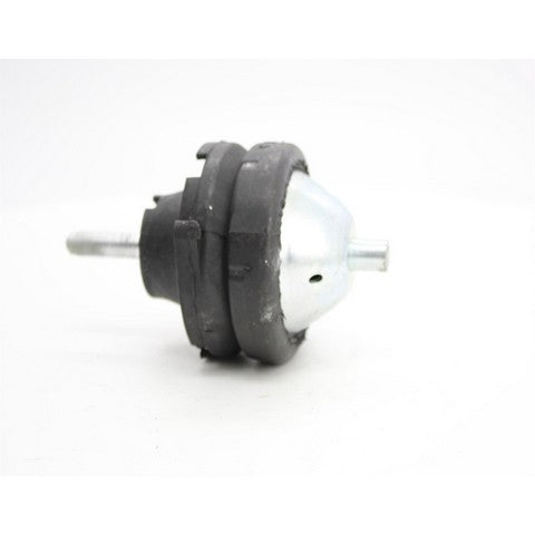 Vazlo Engine Mount P/N:3720H Fits: Mini Cooper 04-02 - Image 38