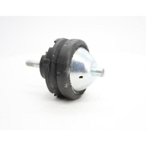 Vazlo Engine Mount P/N:3720H Fits: Mini Cooper 04-02 - Image 39