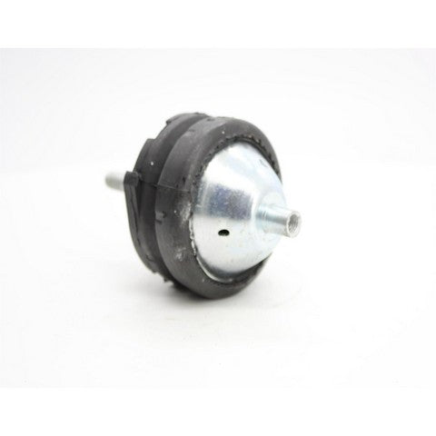 Vazlo Engine Mount P/N:3720H Fits: Mini Cooper 04-02 - Image 40