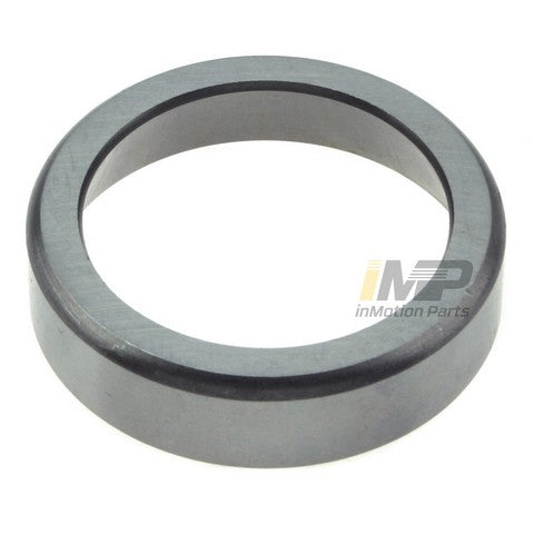 WJB Differential Pinion Race,Transfer Case Output Shaft Race,Wheel Bearing Race P/N:WT3720 Fits: Am General Hummer, Chevrolet C6500 Kodiak, Chevrolet C7500 Kodiak, Chevrolet T6500, Chevrolet T7500 - Image 1