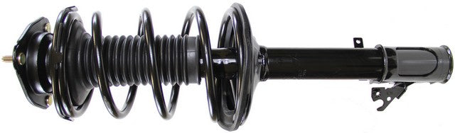 Monroe Shocks & Struts Suspension Strut and Coil Spring Assembly P/N:372126 Fits: Toyota Rav4 00-96 - Image 1