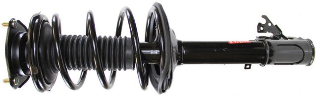 Monroe Shocks & Struts Suspension Strut and Coil Spring Assembly P/N:372127 Fits: Toyota Rav4 00-96 - Image 1