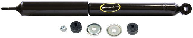 Monroe Shocks & Struts Suspension Shock Absorber P/N:37217 Fits: Ford Escape 07-01, Mazda Tribute 06-01, Mercury Mariner 07-05 - Image 1