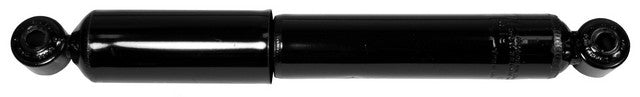 Monroe Shocks & Struts Suspension Shock Absorber P/N:37218 Fits: Honda Odyssey 04-99 - Image 1