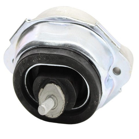 Vazlo Engine Mount P/N:3721H Fits: BMW X5 06-00 - Image 4