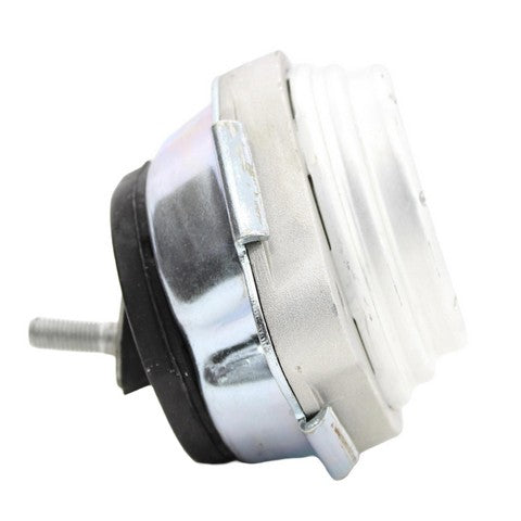 Vazlo Engine Mount P/N:3721H Fits: BMW X5 06-00 - Image 5