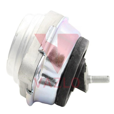 Vazlo Engine Mount P/N:3721H Fits: BMW X5 06-00 - Image 8