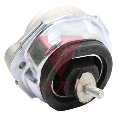 Vazlo Engine Mount P/N:3721H Fits: BMW X5 06-00 - Image 9