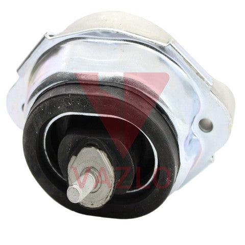 Vazlo Engine Mount P/N:3721H Fits: BMW X5 06-00 - Image 10