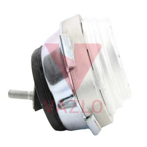 Vazlo Engine Mount P/N:3721H Fits: BMW X5 06-00 - Image 11