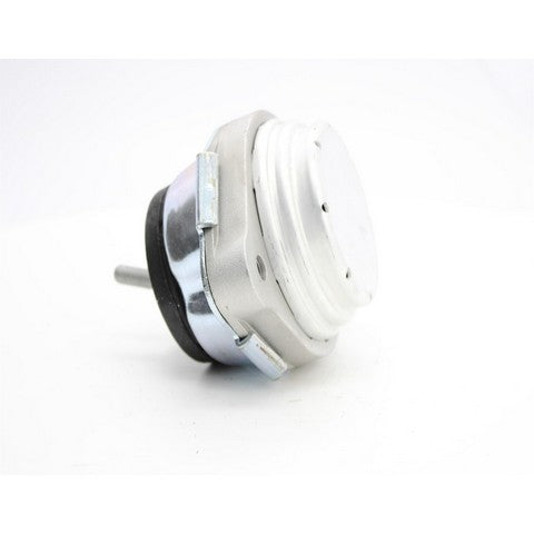 Vazlo Engine Mount P/N:3721H Fits: BMW X5 06-00 - Image 12