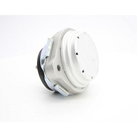 Vazlo Engine Mount P/N:3721H Fits: BMW X5 06-00 - Image 13