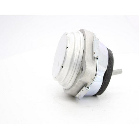 Vazlo Engine Mount P/N:3721H Fits: BMW X5 06-00 - Image 14