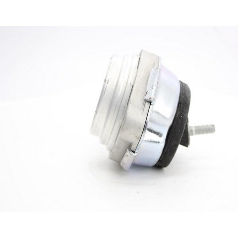 Vazlo Engine Mount P/N:3721H Fits: BMW X5 06-00 - Image 15