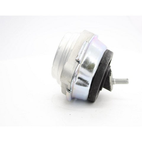 Vazlo Engine Mount P/N:3721H Fits: BMW X5 06-00 - Image 16