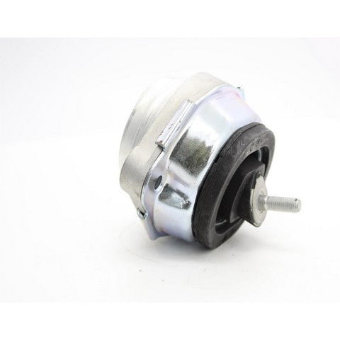 Vazlo Engine Mount P/N:3721H Fits: BMW X5 06-00 - Image 17