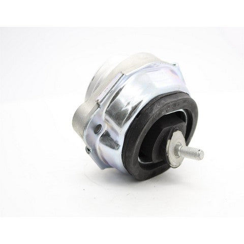 Vazlo Engine Mount P/N:3721H Fits: BMW X5 06-00 - Image 18
