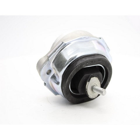 Vazlo Engine Mount P/N:3721H Fits: BMW X5 06-00 - Image 19