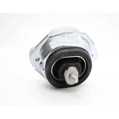 Vazlo Engine Mount P/N:3721H Fits: BMW X5 06-00 - Image 20