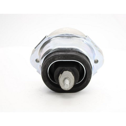 Vazlo Engine Mount P/N:3721H Fits: BMW X5 06-00 - Image 21