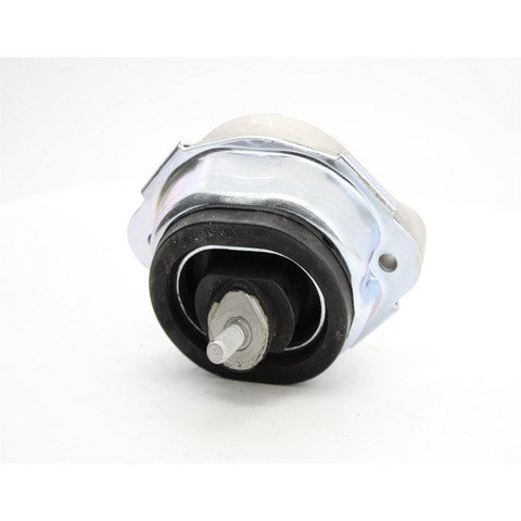 Vazlo Engine Mount P/N:3721H Fits: BMW X5 06-00 - Image 22