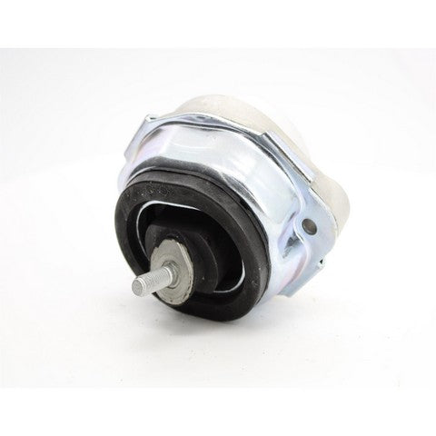 Vazlo Engine Mount P/N:3721H Fits: BMW X5 06-00 - Image 23