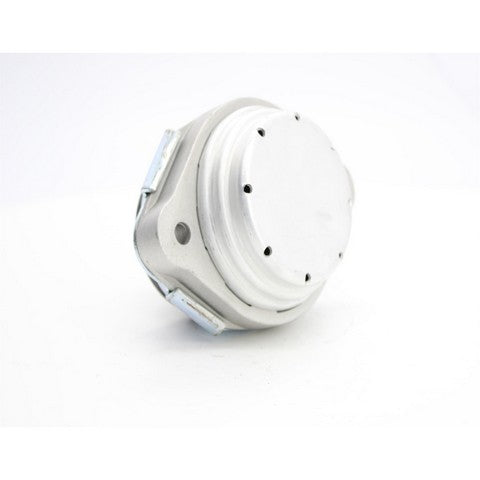 Vazlo Engine Mount P/N:3721H Fits: BMW X5 06-00 - Image 24