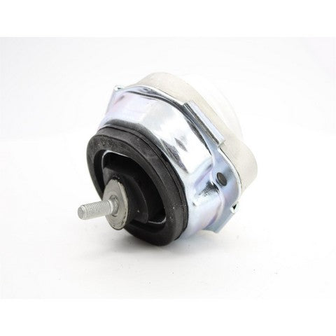 Vazlo Engine Mount P/N:3721H Fits: BMW X5 06-00 - Image 25