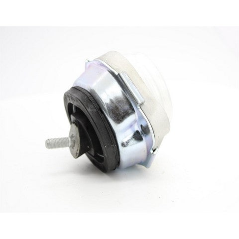 Vazlo Engine Mount P/N:3721H Fits: BMW X5 06-00 - Image 26