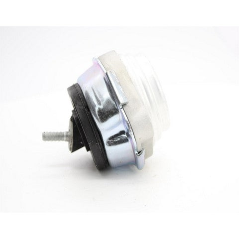 Vazlo Engine Mount P/N:3721H Fits: BMW X5 06-00 - Image 27
