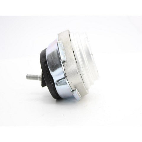 Vazlo Engine Mount P/N:3721H Fits: BMW X5 06-00 - Image 28