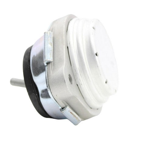 Vazlo Engine Mount P/N:3721H Fits: BMW X5 06-00 - Image 29