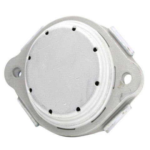 Vazlo Engine Mount P/N:3721H Fits: BMW X5 06-00 - Image 30