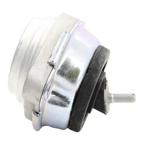 Vazlo Engine Mount P/N:3721H Fits: BMW X5 06-00 - Image 31