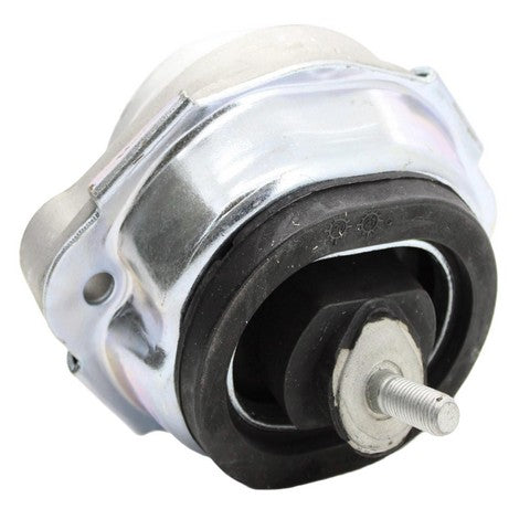 Vazlo Engine Mount P/N:3721H Fits: BMW X5 06-00 - Image 32