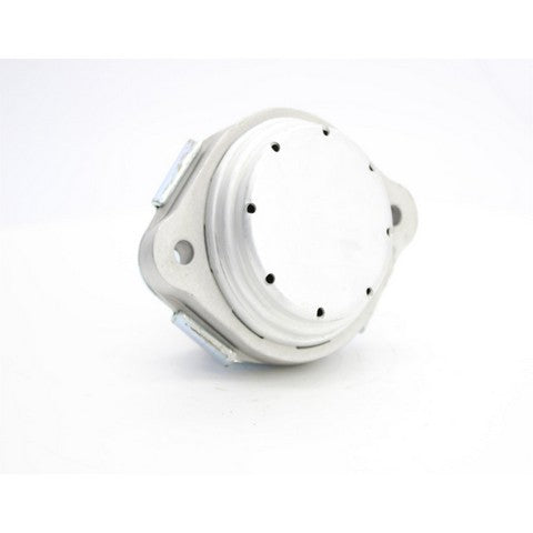 Vazlo Engine Mount P/N:3721H Fits: BMW X5 06-00 - Image 35