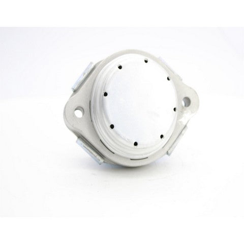 Vazlo Engine Mount P/N:3721H Fits: BMW X5 06-00 - Image 36